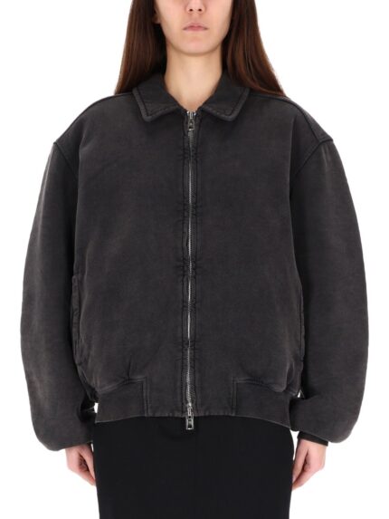 Alexander Wang JACKET "MOTO"