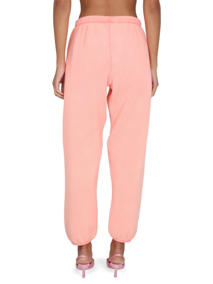Alexander Wang JOGGING PANTS