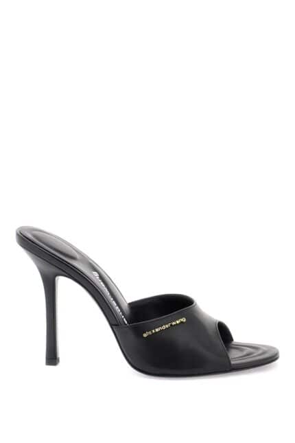 Alexander Wang Lucienne Sandals