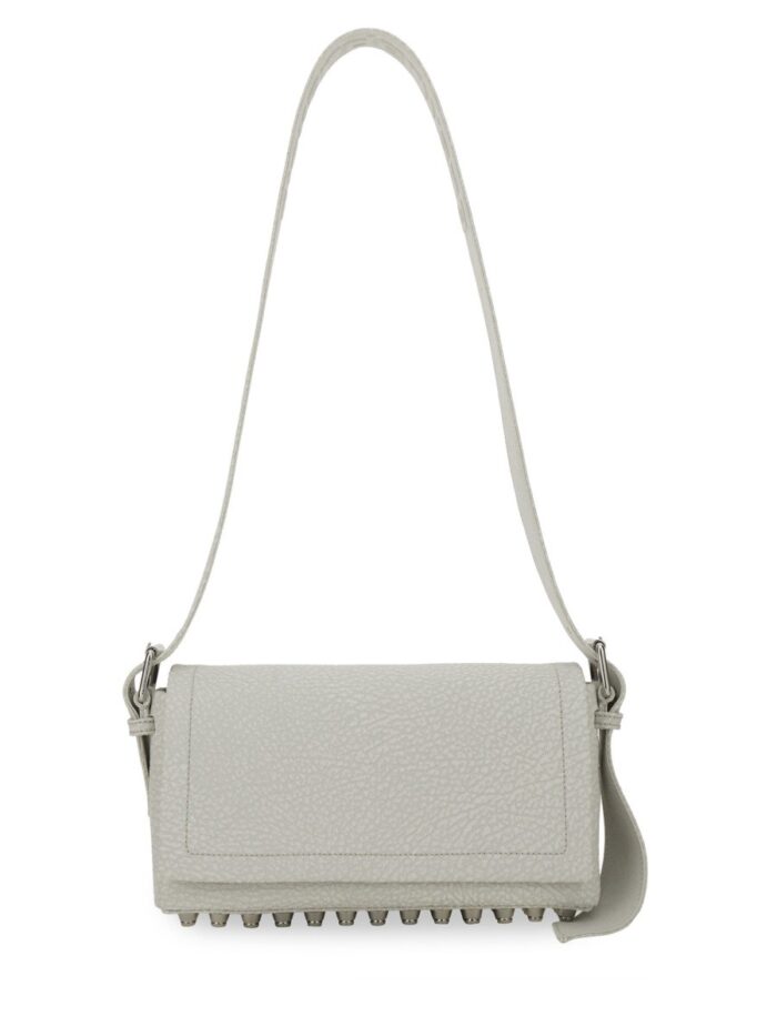 Alexander Wang MEDIUM "RICH" BAG