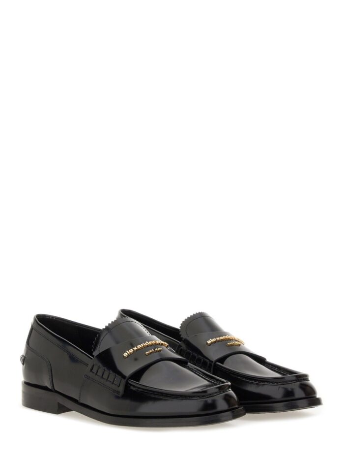 Alexander Wang MOCCASIN "CARTER"
