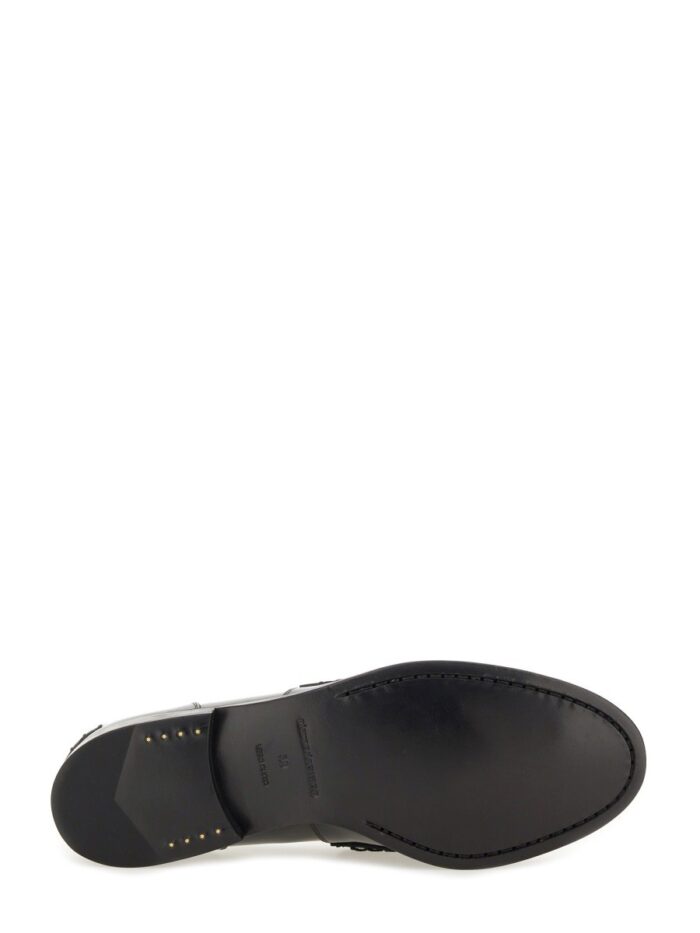 Alexander Wang MOCCASIN "CARTER"