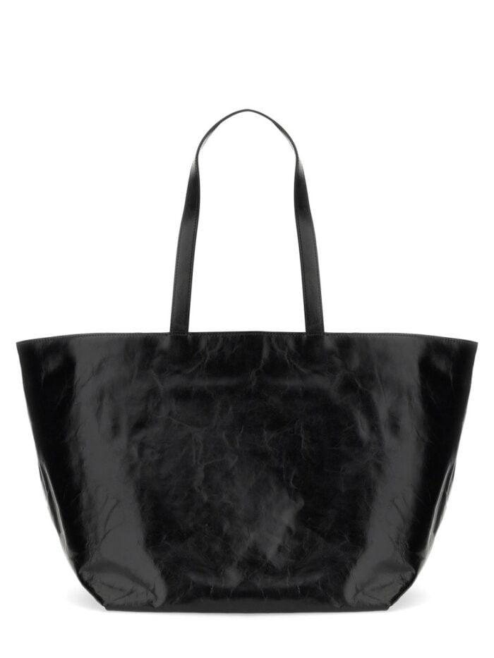 Alexander Wang "PUNCH" TOTE BAG