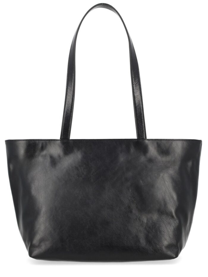 Alexander Wang "PUNCH" TOTE BAG