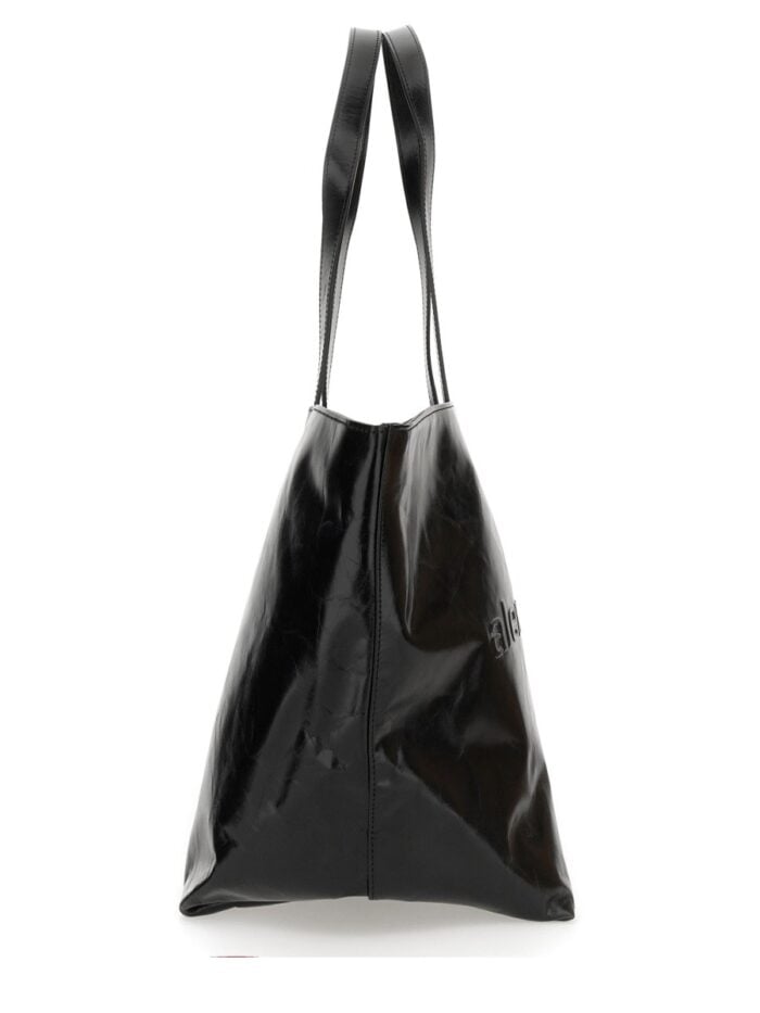 Alexander Wang "PUNCH" TOTE BAG