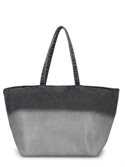 Alexander Wang "PUNCH" TOTE BAG