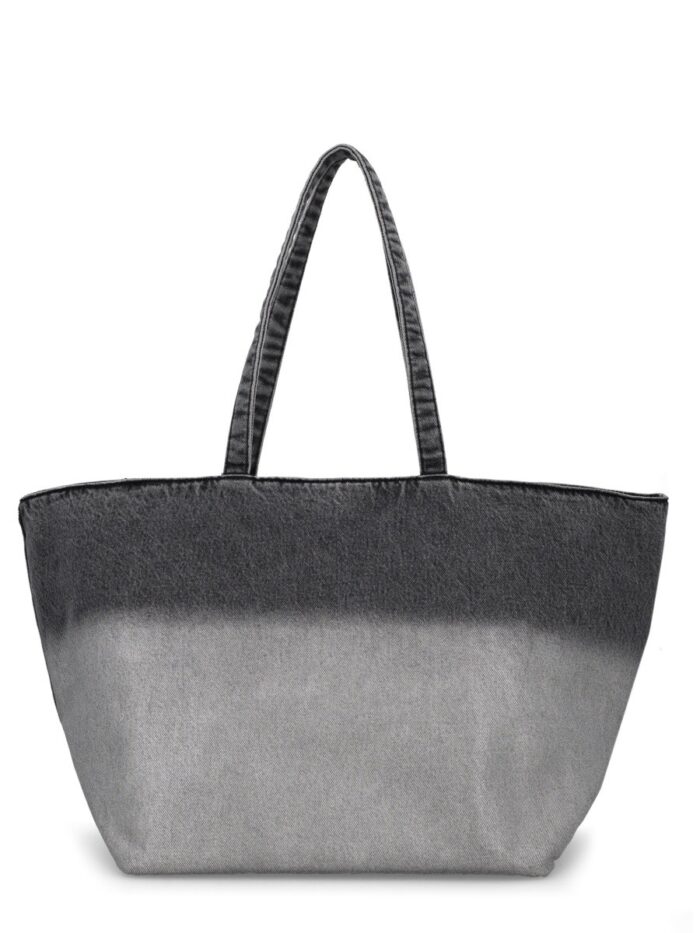 alexander wang "punch" tote bag Alexander Wang "PUNCH" TOTE BAG