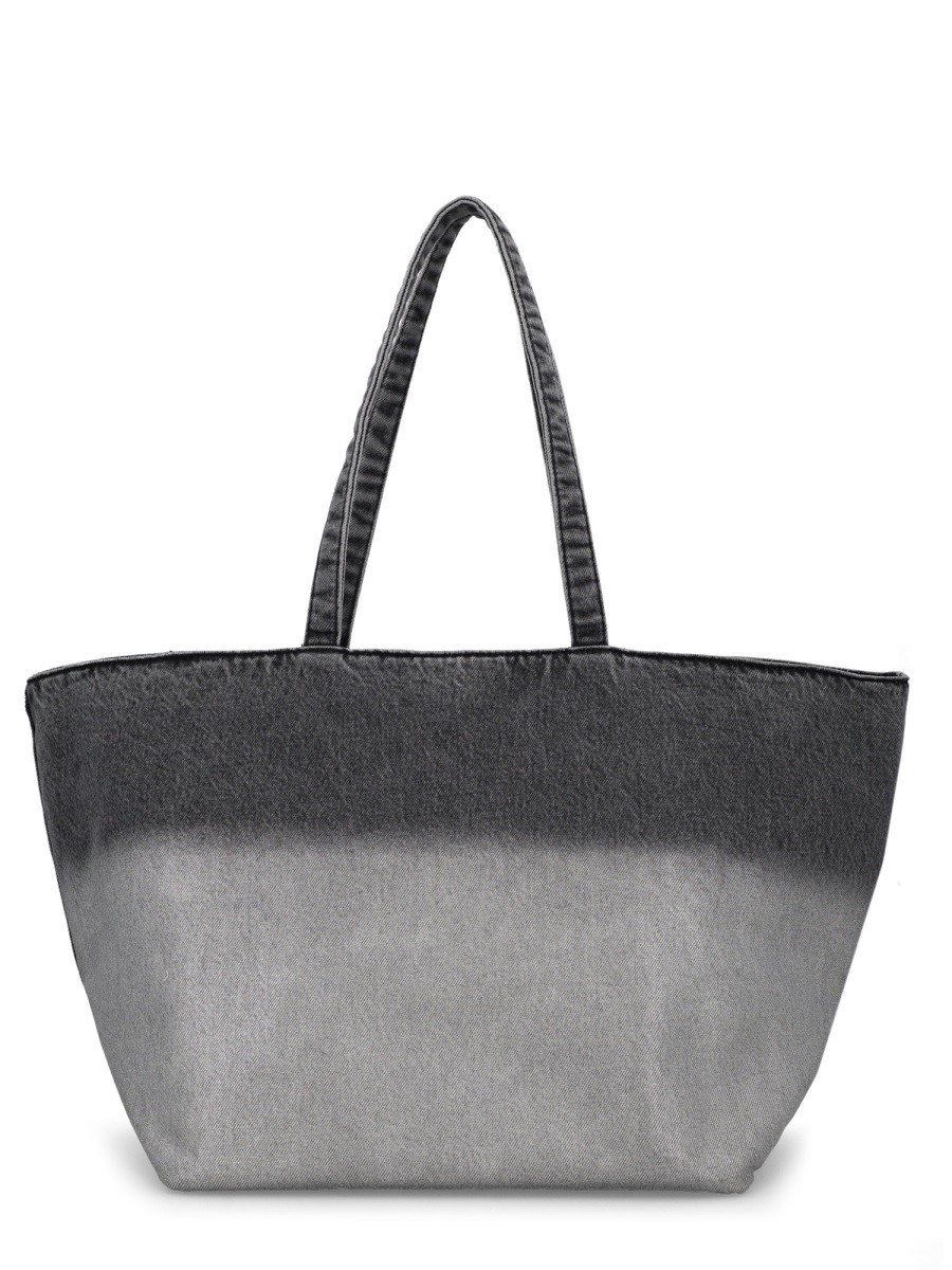 Alexander Wang "PUNCH" TOTE BAG