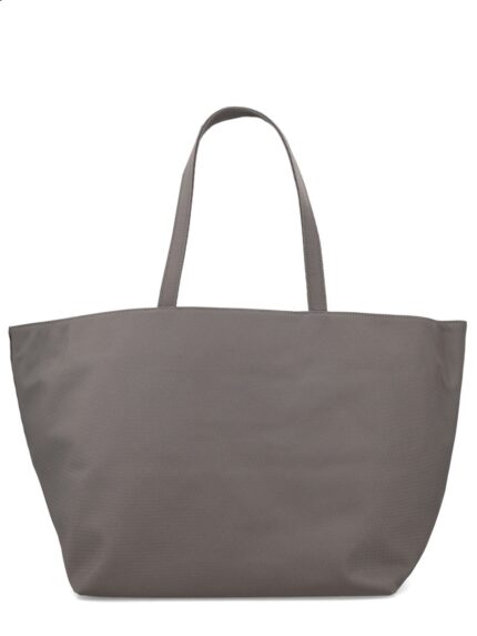 Alexander Wang "PUNCH" TOTE BAG