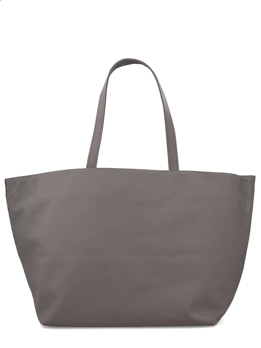 Alexander Wang "PUNCH" TOTE BAG