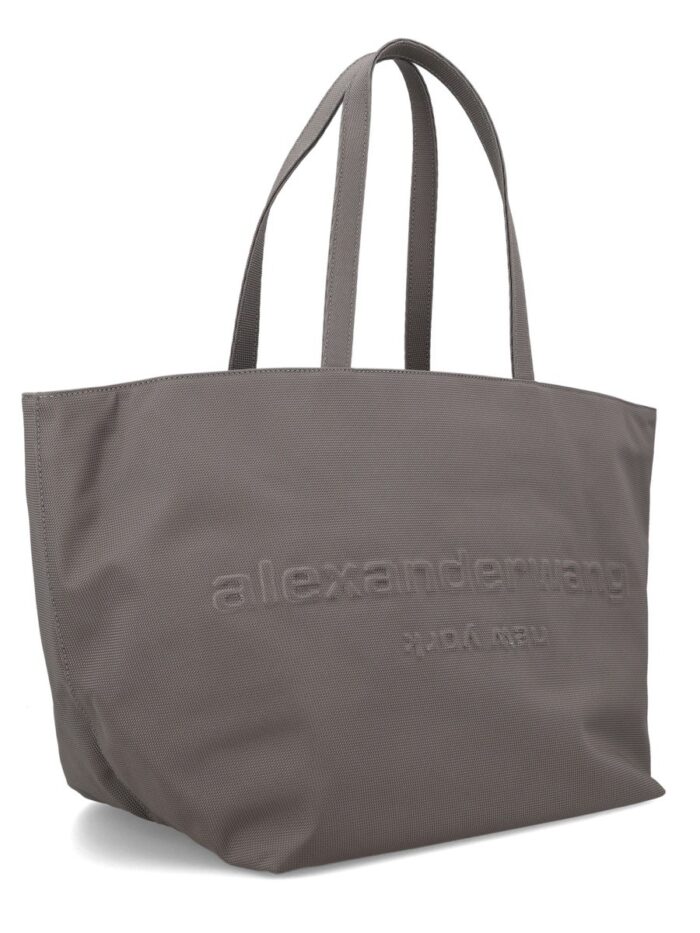 Alexander Wang "PUNCH" TOTE BAG