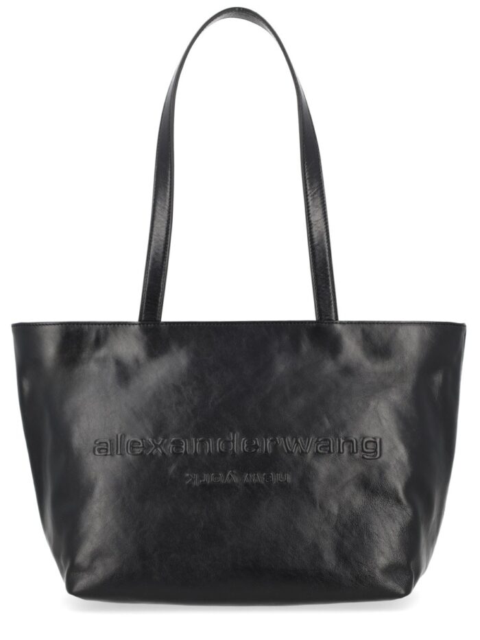 Alexander Wang "PUNCH" TOTE BAG
