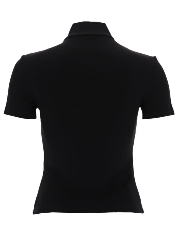 Alexander Wang "RASHGUARD" TOP