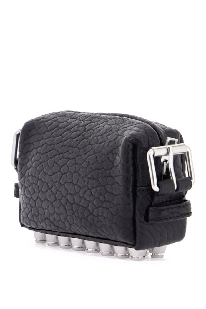 ALEXANDER WANG 'ricco Mini Shoulder Bag