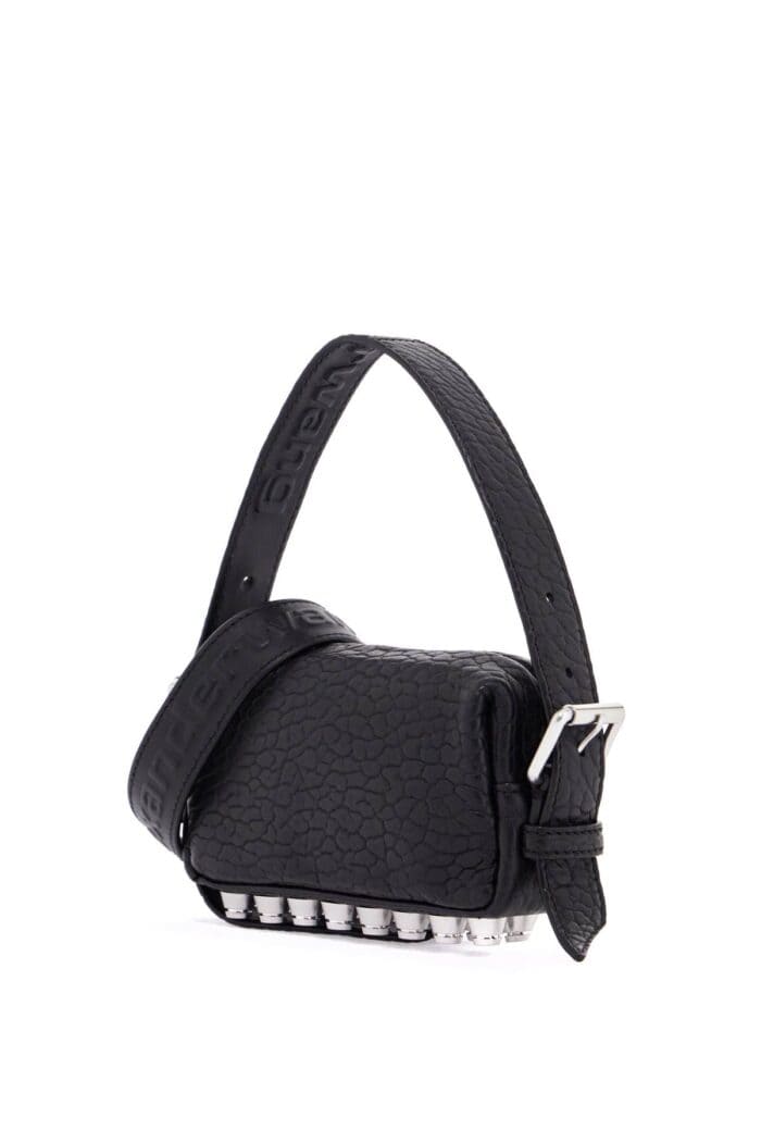 ALEXANDER WANG 'ricco Mini Shoulder Bag