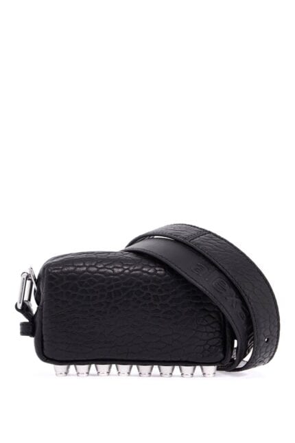 ALEXANDER WANG 'ricco Mini Shoulder Bag