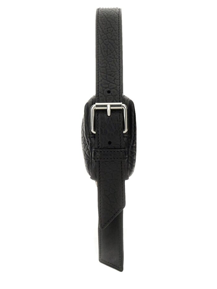 Alexander Wang "RICH MINI" SHOULDER BAG