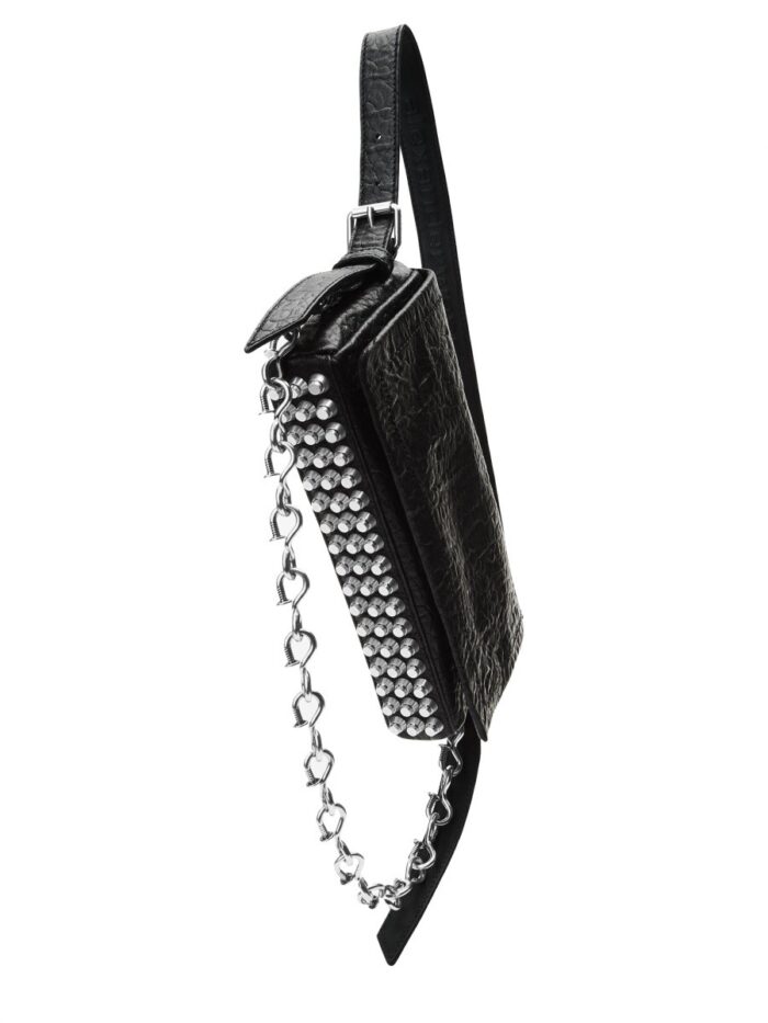Alexander Wang "RICH" SLIM BAG