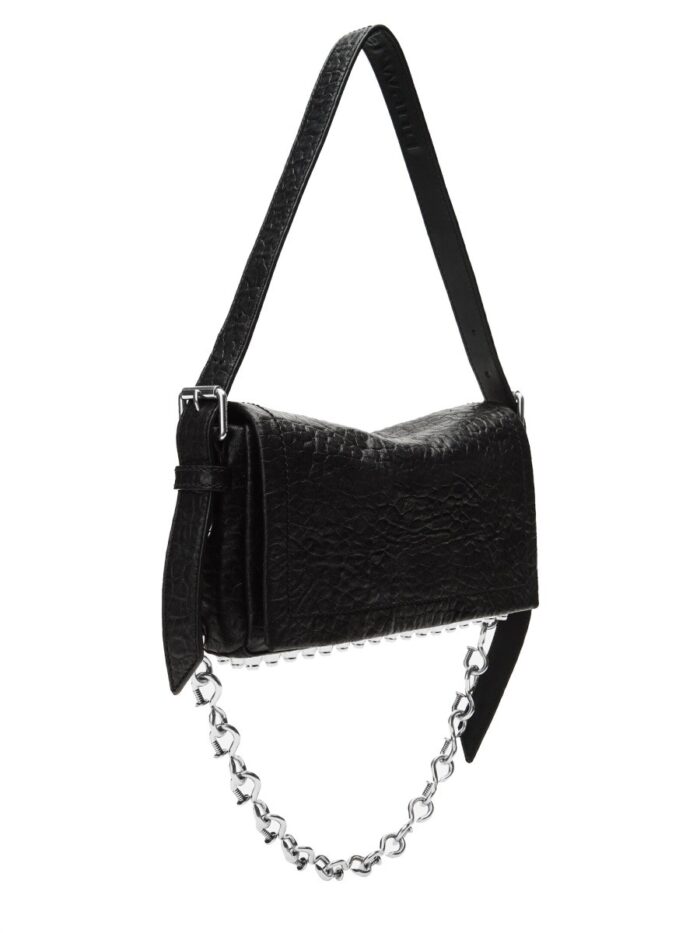 Alexander Wang "RICH" SLIM BAG