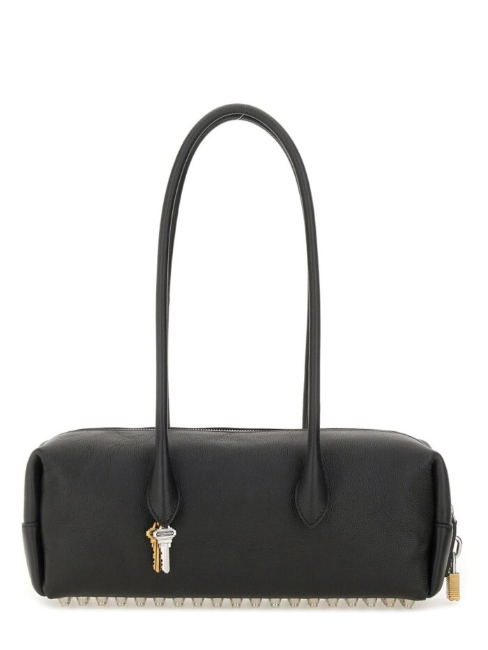 Alexander Wang "ROUX MEDIUM" BAG