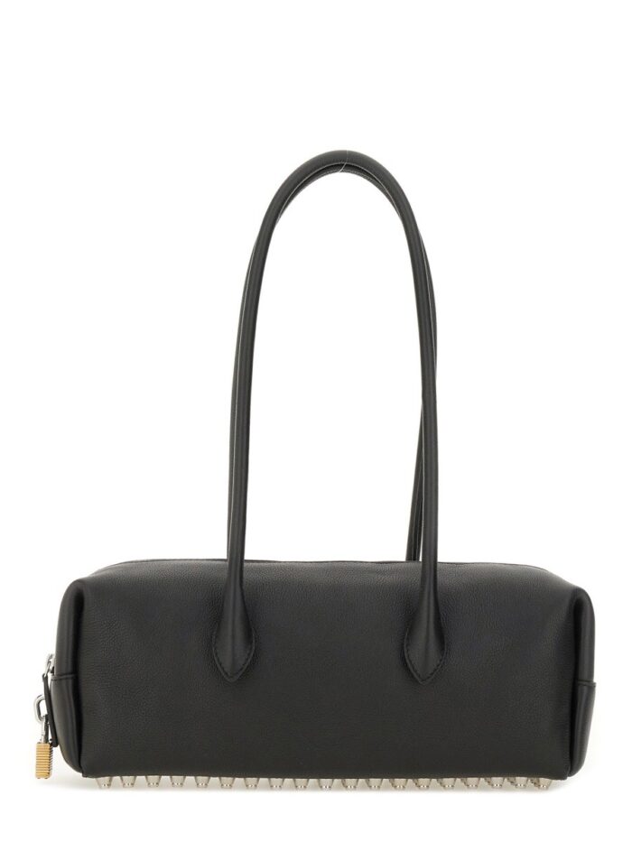 Alexander Wang "ROUX MEDIUM" BAG