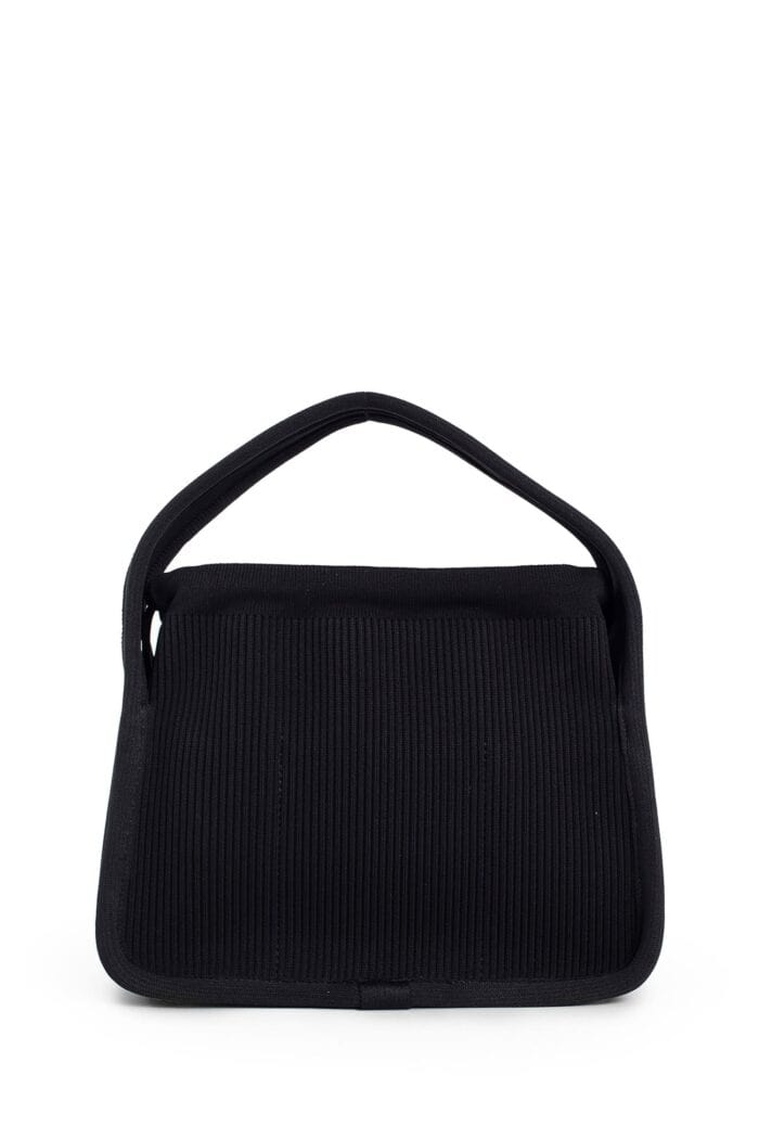 ALEXANDER WANG Ryan Small Top Handle Bag