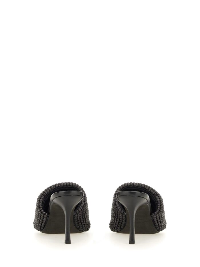 Alexander Wang SABOT HEIRESS