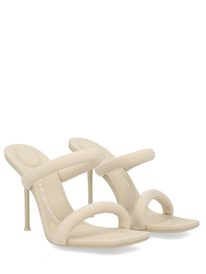Alexander Wang SANDAL "JULIE"