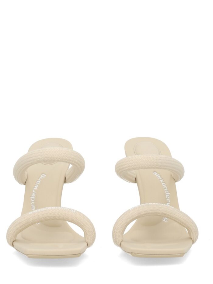 Alexander Wang SANDAL "JULIE"