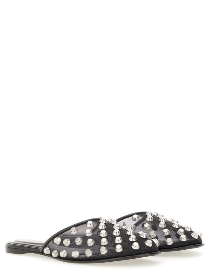 Alexander Wang SANDAL "RHODES"