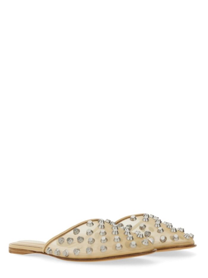 Alexander Wang SANDAL "RHODES"