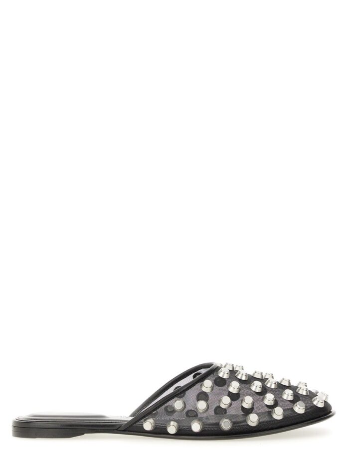 Alexander Wang SANDAL "RHODES"