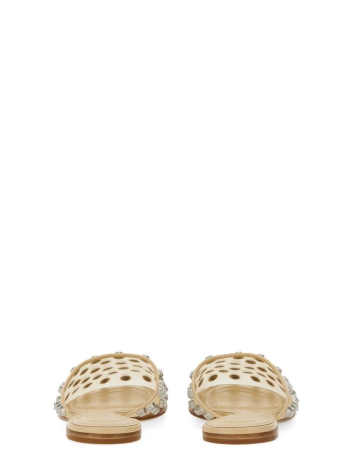 Alexander Wang SANDAL "RHODES"