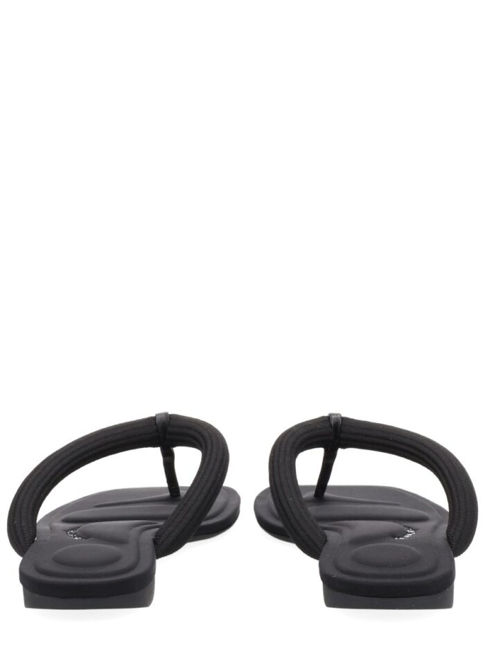 Alexander Wang SANDALO INFRADITO "JENNA"