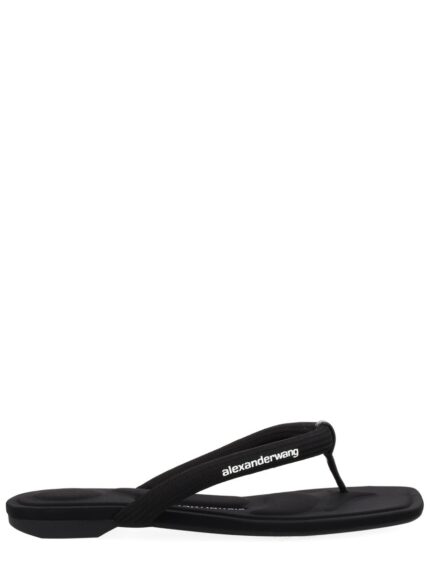 Alexander Wang SANDALO INFRADITO "JENNA"