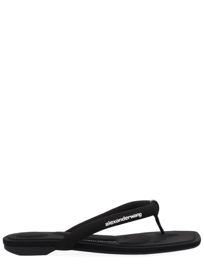 Alexander Wang SANDALO INFRADITO "JENNA"