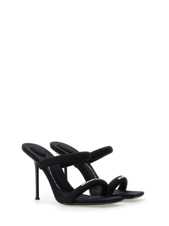 Alexander Wang SANDALO JULIE