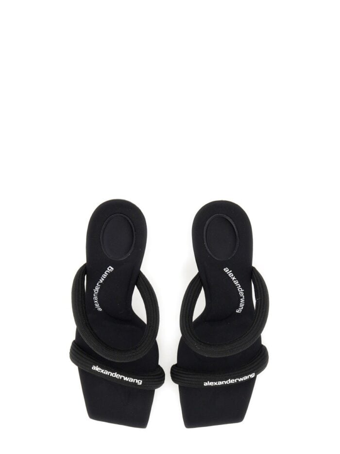 Alexander Wang SANDALO JULIE