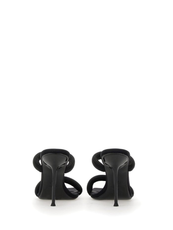 Alexander Wang SANDALO JULIE