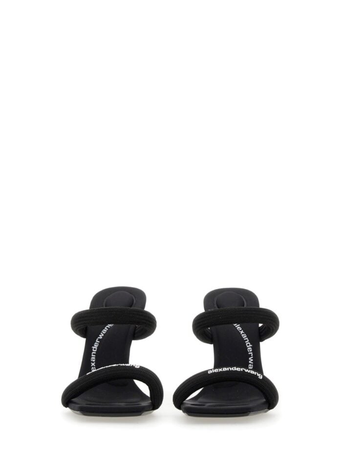 Alexander Wang SANDALO JULIE