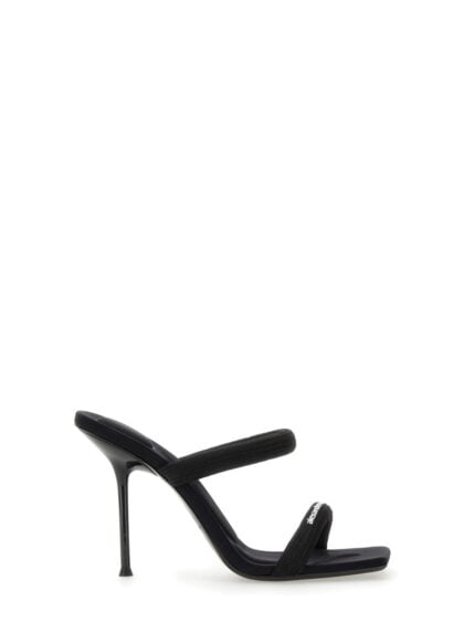 Alexander Wang SANDALO JULIE