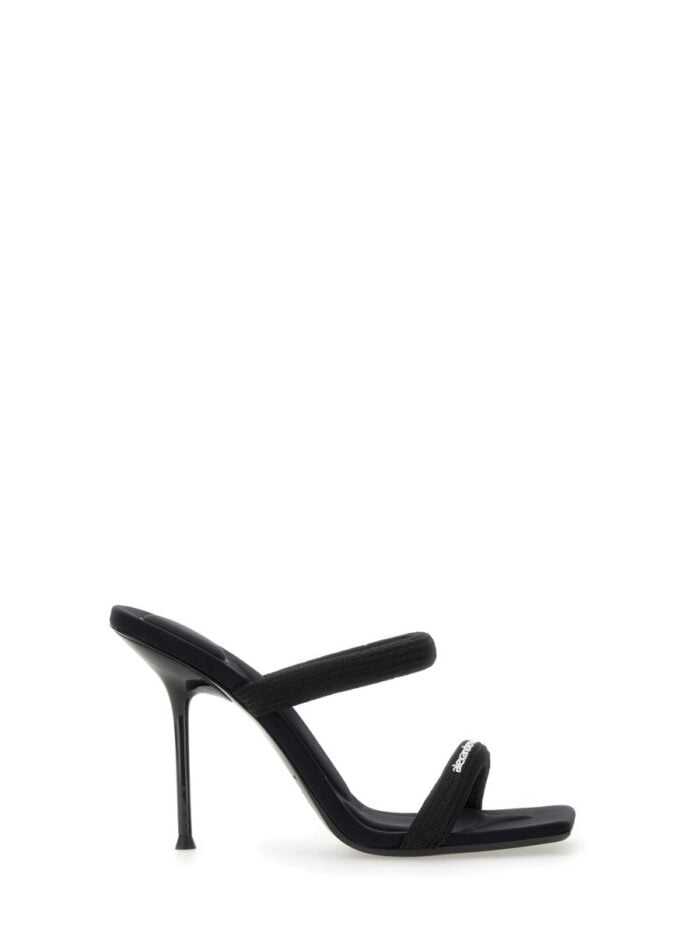Alexander Wang SANDALO JULIE