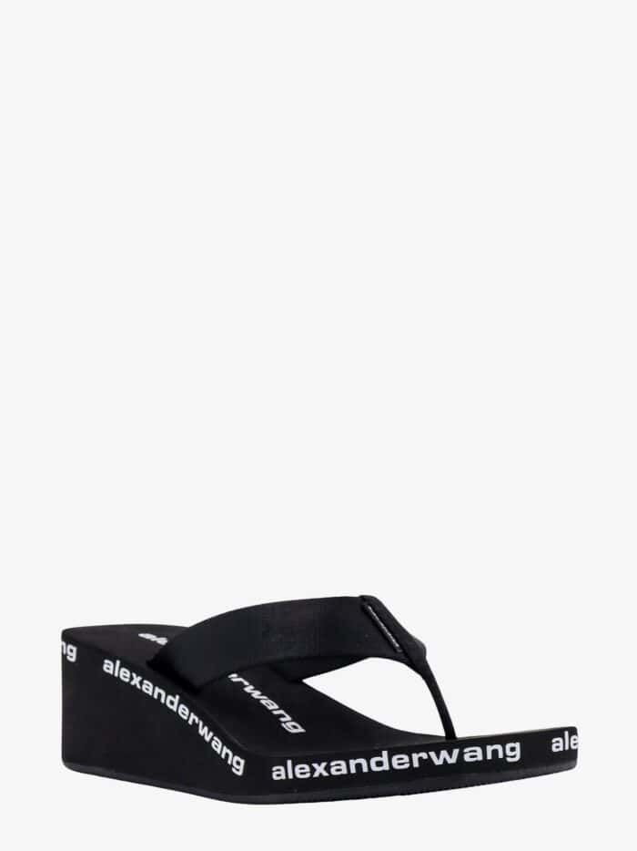 ALEXANDER WANG SANDALS