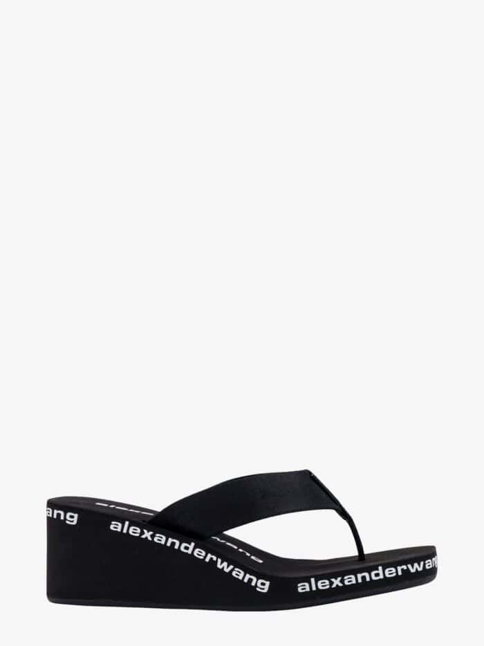 ALEXANDER WANG SANDALS