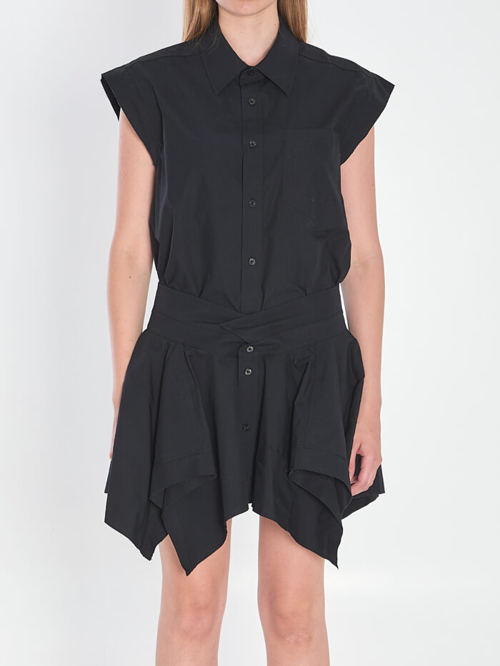 Alexander Wang Shirt dress