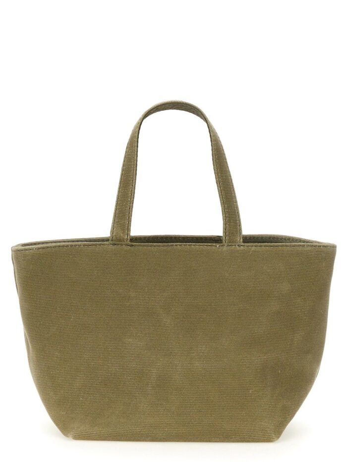 Alexander Wang SMALL PUNCH TOTE BAG