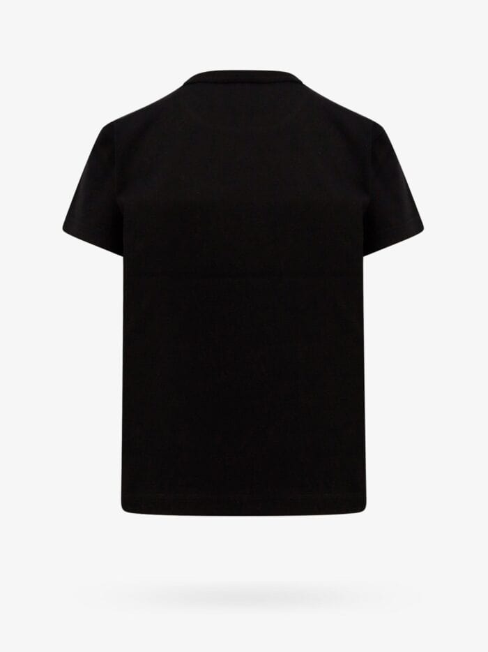 ALEXANDER WANG T ESSENTIAL