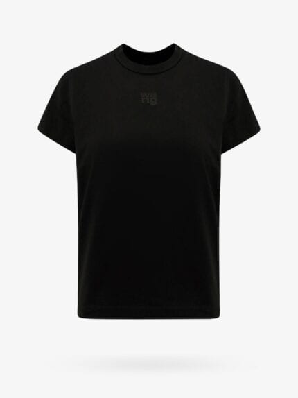 ALEXANDER WANG T ESSENTIAL