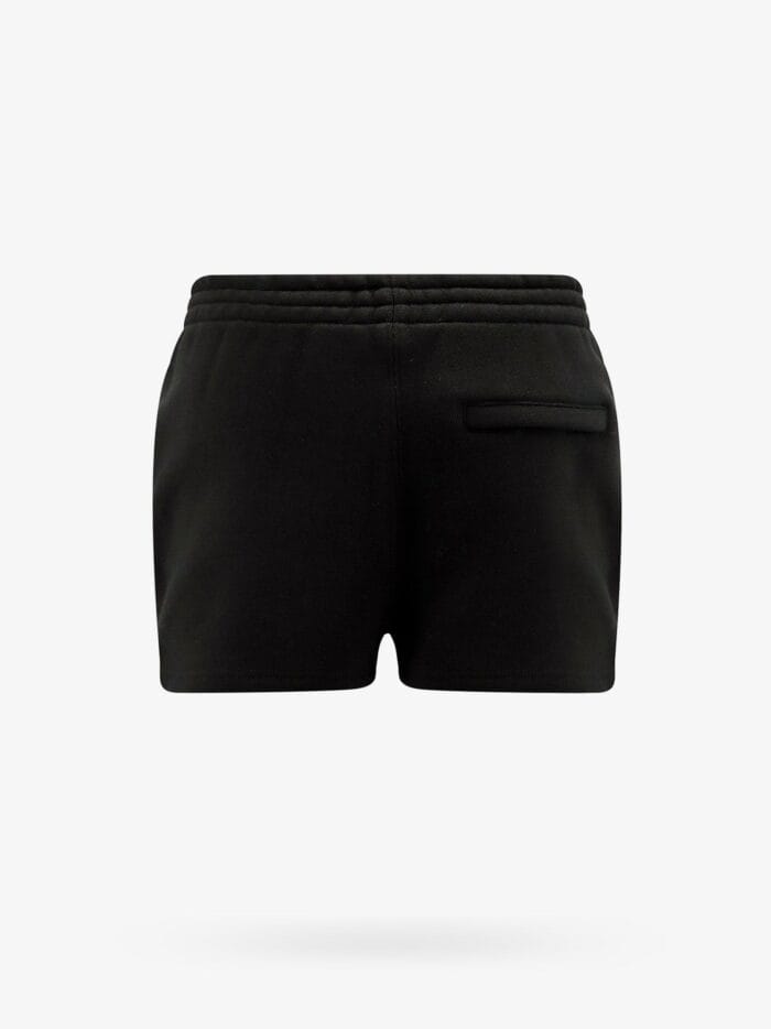 ALEXANDER WANG T SHORTS