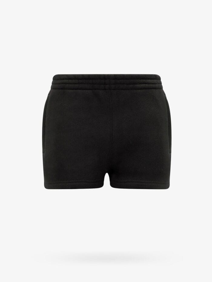 ALEXANDER WANG T SHORTS